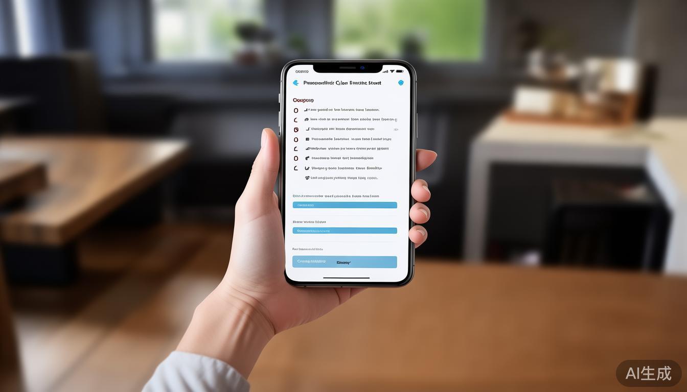方位网络科技有限公司_全新方位软件_tp官方下载安卓2025:新版技术解析,带你全方位了解智能系统的革新