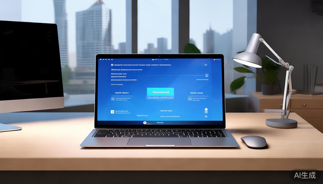 在线研讨会是什么形式_线上研讨会报名_如何通过TPWallet官网下载参与在线研讨会