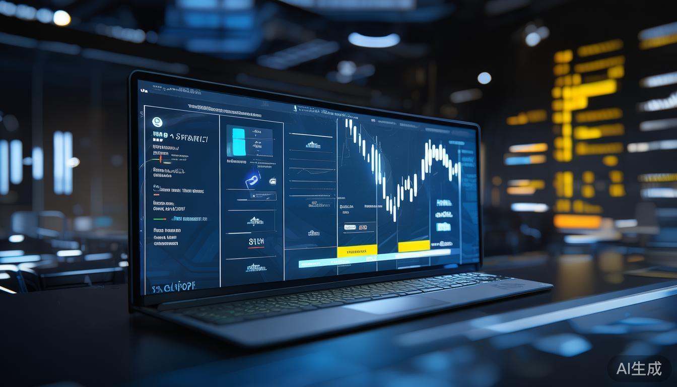 tp钱包币币兑换矿工费不足_币钱包怎么使用交易_货币钱包转账矿工费