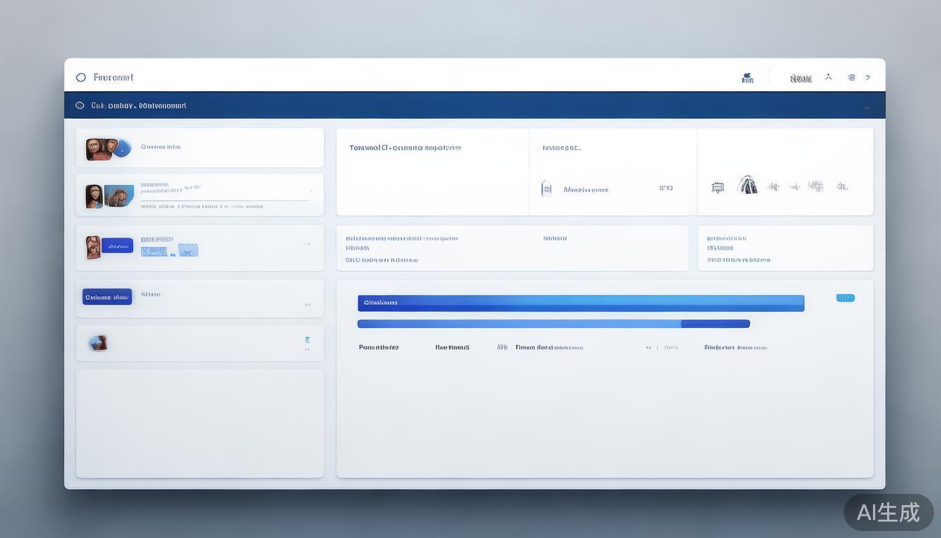 特性原则cp_特性是什么意思_TP最新版下载的关键特性与设计原则