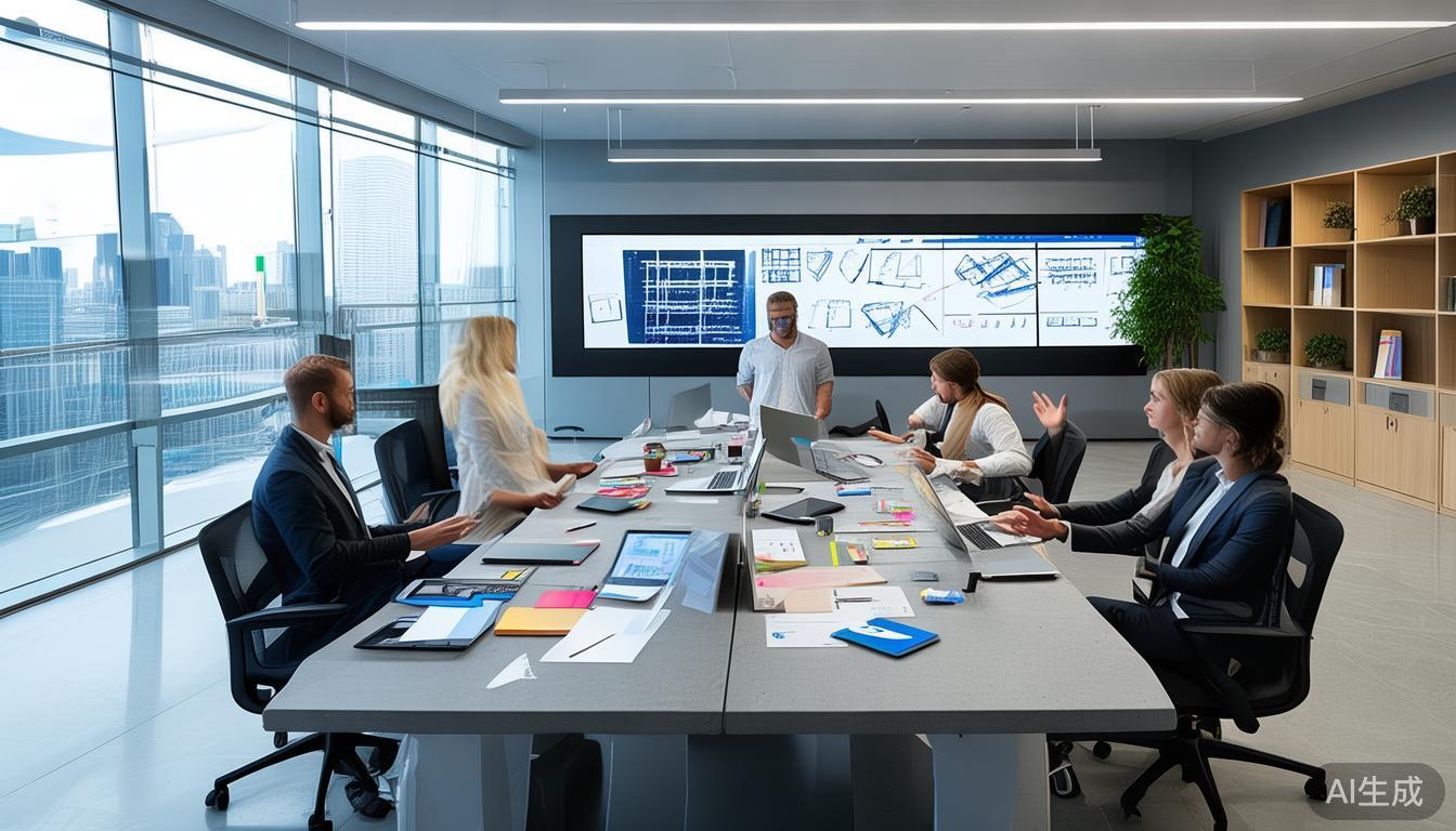 TP官网2025最新版下载的使用案例与市场需求_案例网站有哪些_案例库app