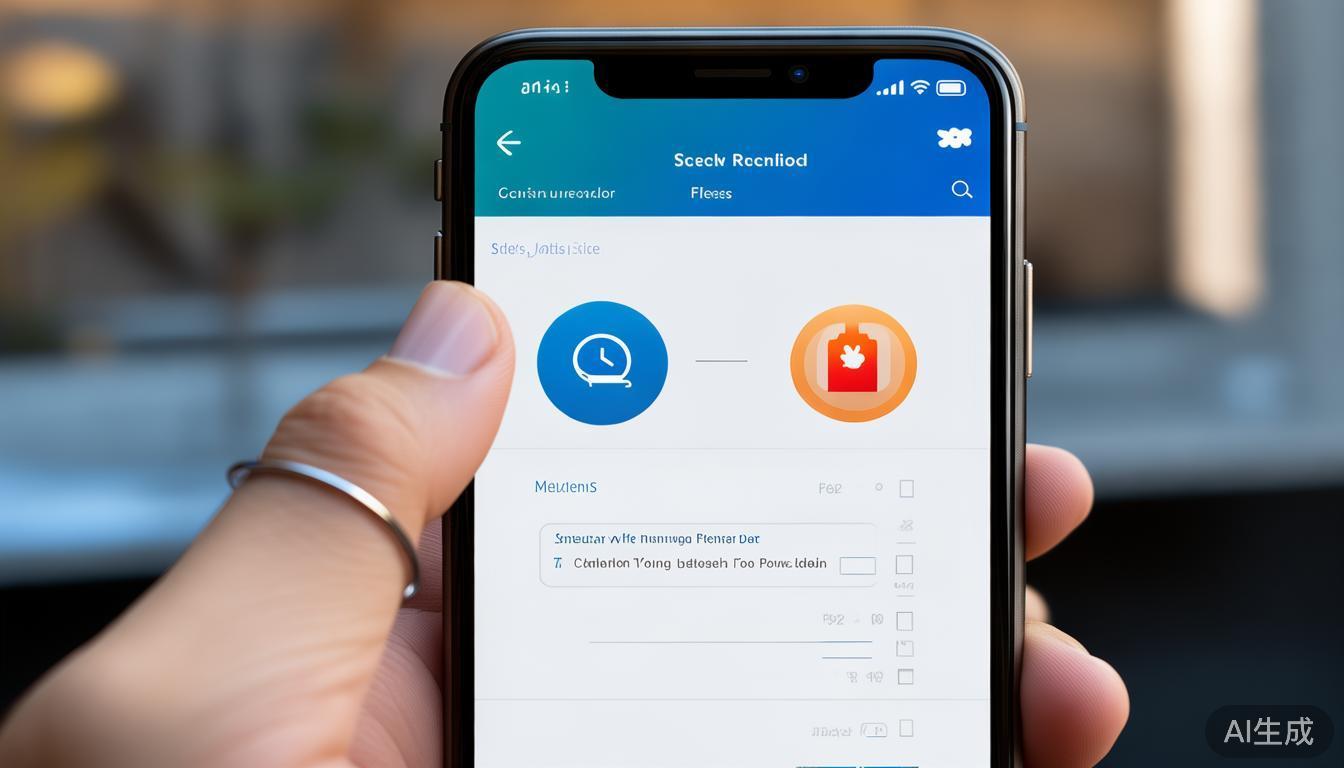 下载生活平台_1. TP最新App安卓版官方下载,让你的生活更高效_安卓生活助手