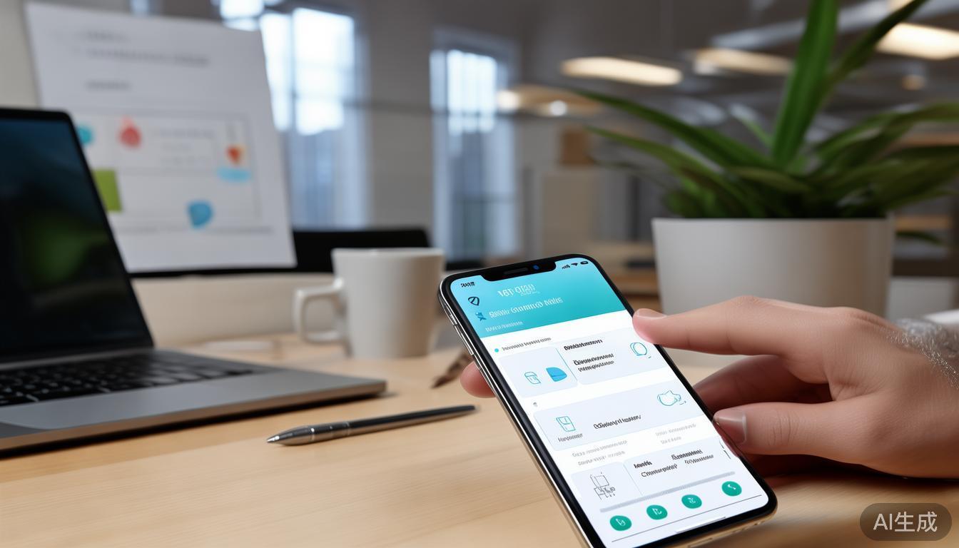 好的交互设计产品_TP官方app的品牌交互设计_交互设计和品牌设计哪个好