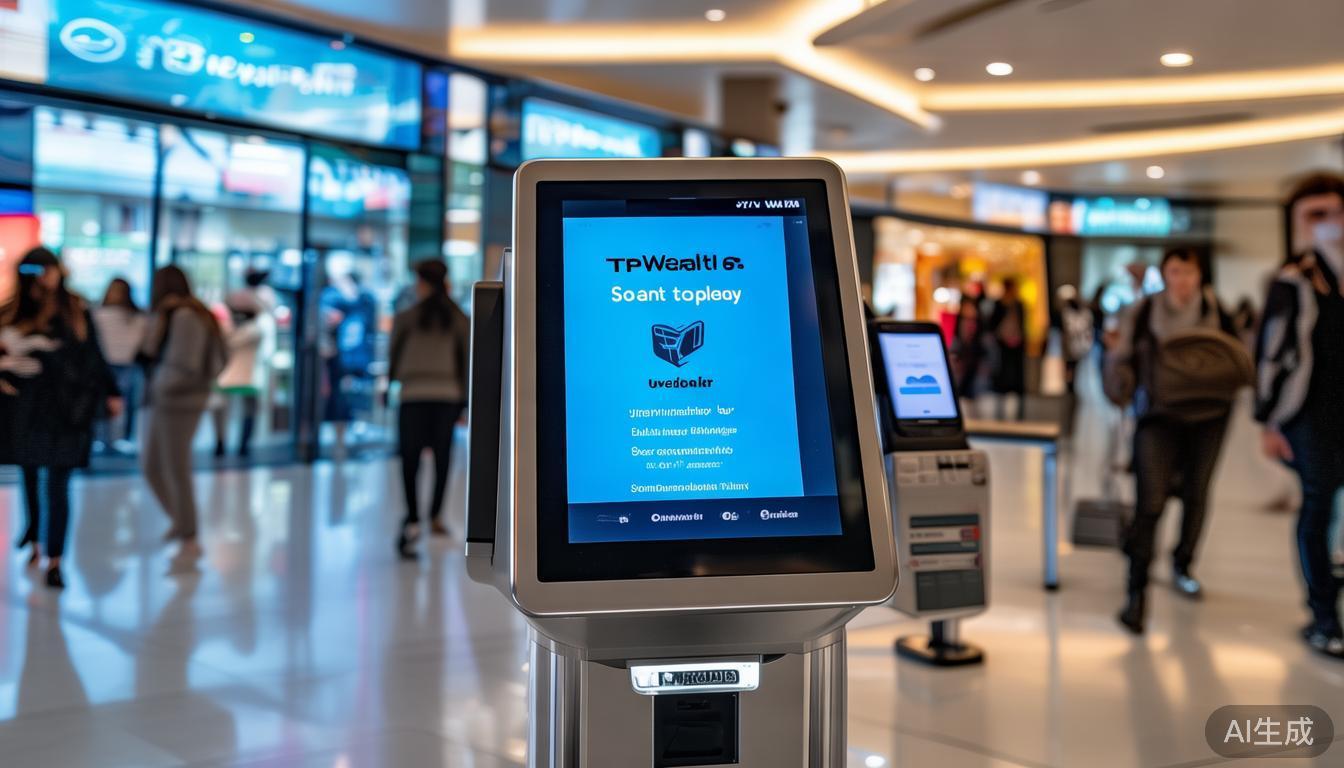 推广的活动方案_推广的活动_如何开展TPWallet的推广活动?