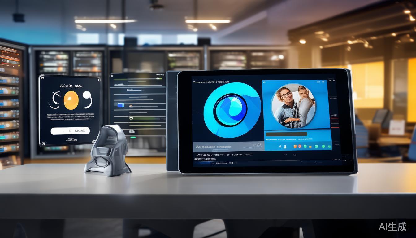 指南的要求是什么_指南的要素_2025 TP官网最新版本的成功要素与实践指南