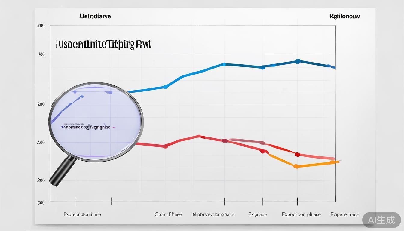 忠诚度百科_TP官方app的用户忠诚度研究_忠诚度是什么意思