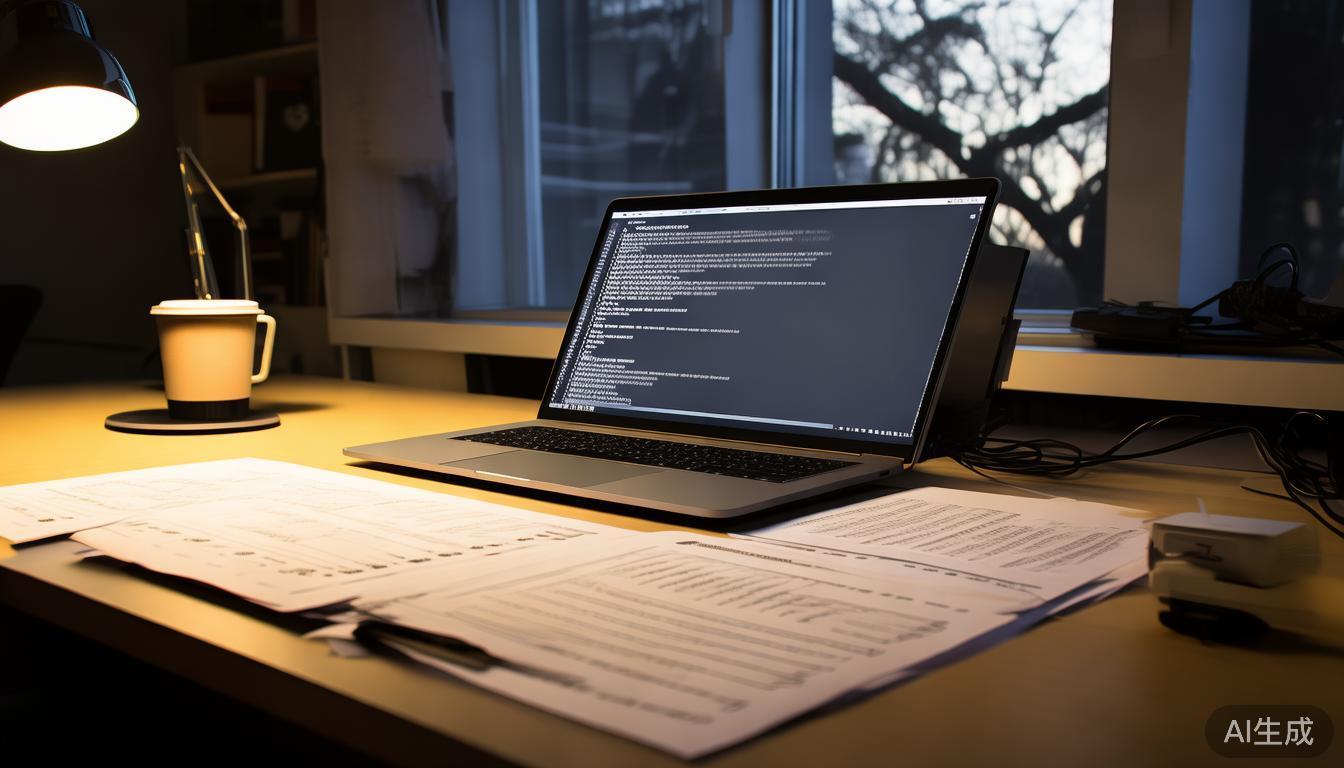 共享平台下载_如何通过TP官方网址下载实现技术共享_共享平台