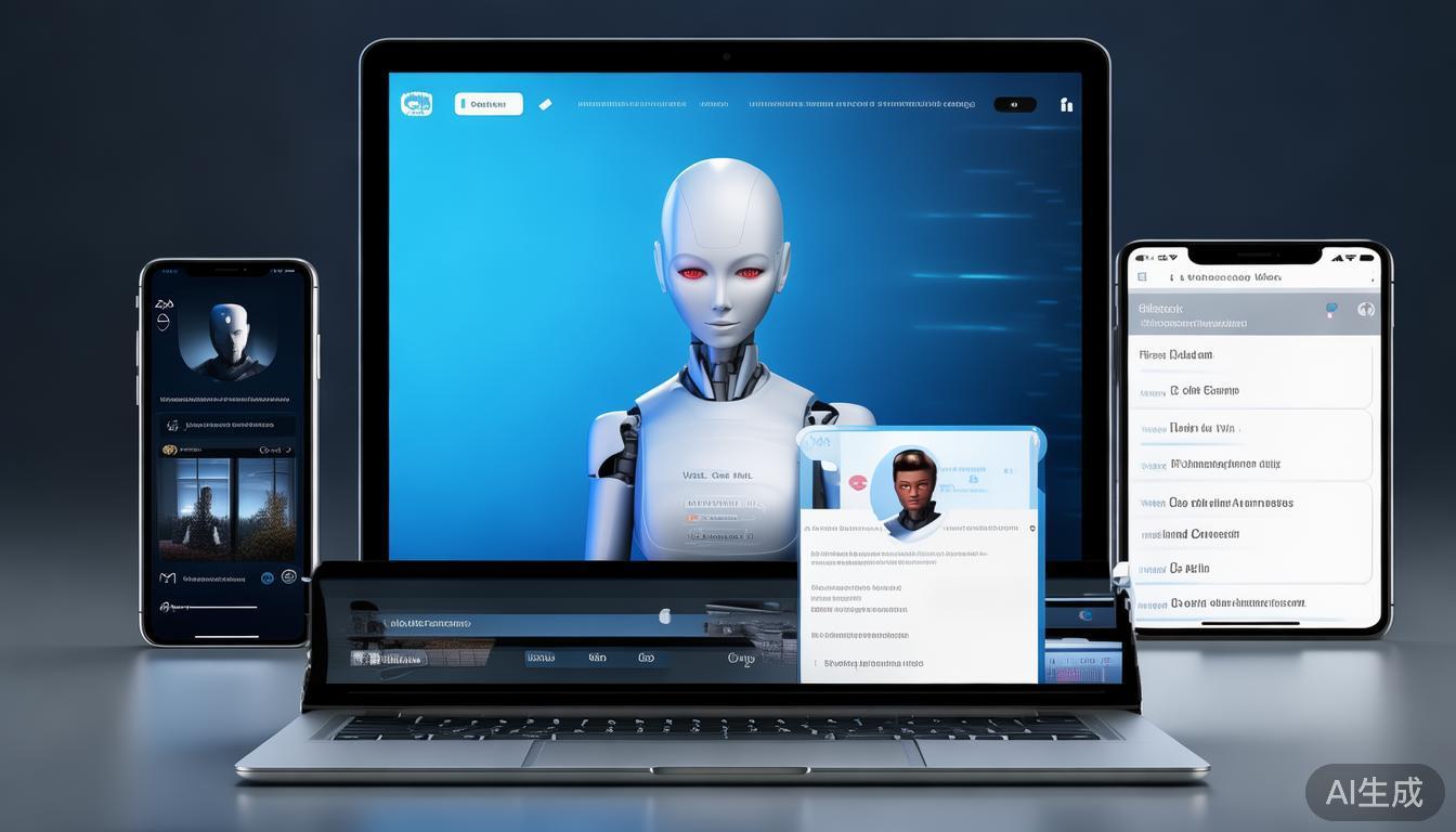 tp官方下载安卓最新版本2025:全新AI功能与性能优化震撼上线!_安卓优化最好的手机_下载安卓优化