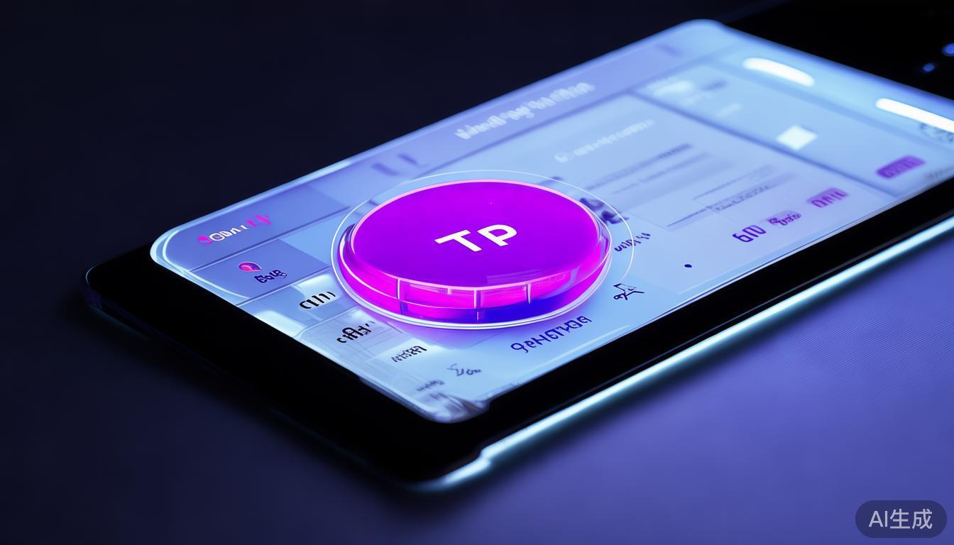 TP钱包如何帮助用户理财？_钱包官方理财平台_钱包里面的理财安全吗