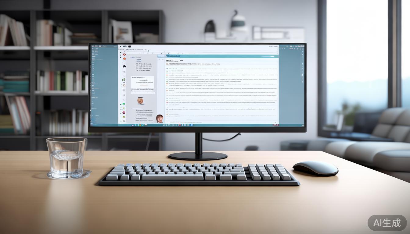 重庆用户专属TP官方正版下载体验分享_重庆专业技术学院_重庆专一