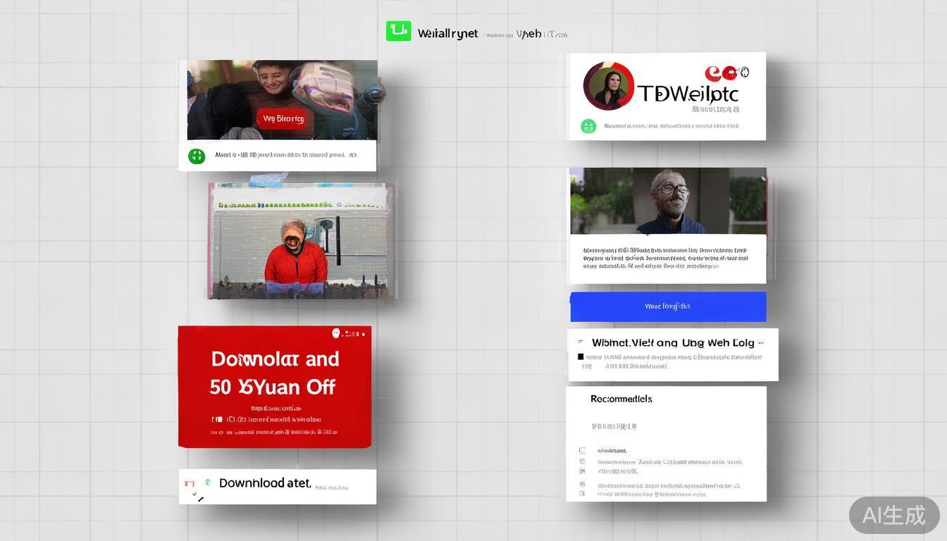 如何通过TPWallet官网下载开展市场推广活动_市场推广app是什么工作_市场app推广