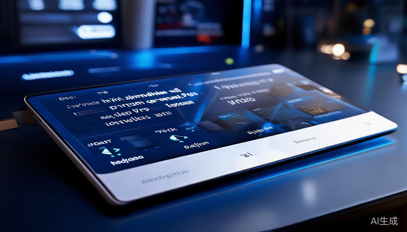 钱包官方网站_钱包官方下载_用户经验分享:tp钱包官网正版最新下载让我的投资更轻松