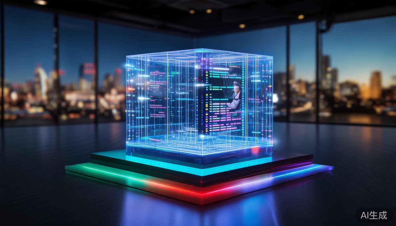 钱包金融官网首页_钱包科技服务_如何通过2025 TP钱包官网下载推动科技融合？