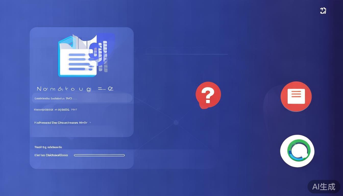消费者趋势分析的定义_趋势性消费_TP最新版本下载的消费者行为与趋势研究