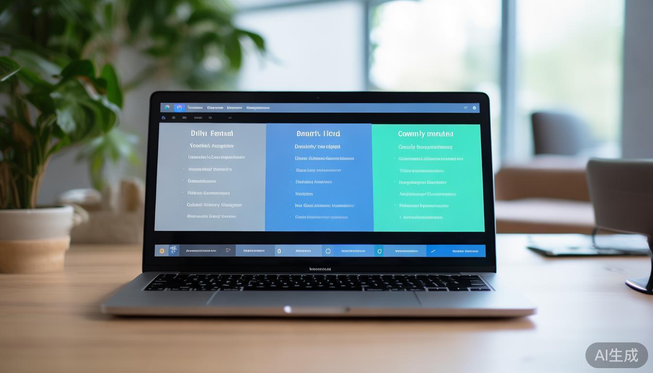 趋势手机版下载_TP官方下载安装app的市场趋势分析_趋势科技官方网站