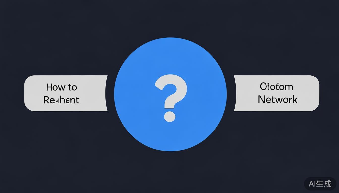 友好集团官网会员中心_友好度是什么意思_tokenpocket官网下载后的引导与支持，如何提升用户友好度？