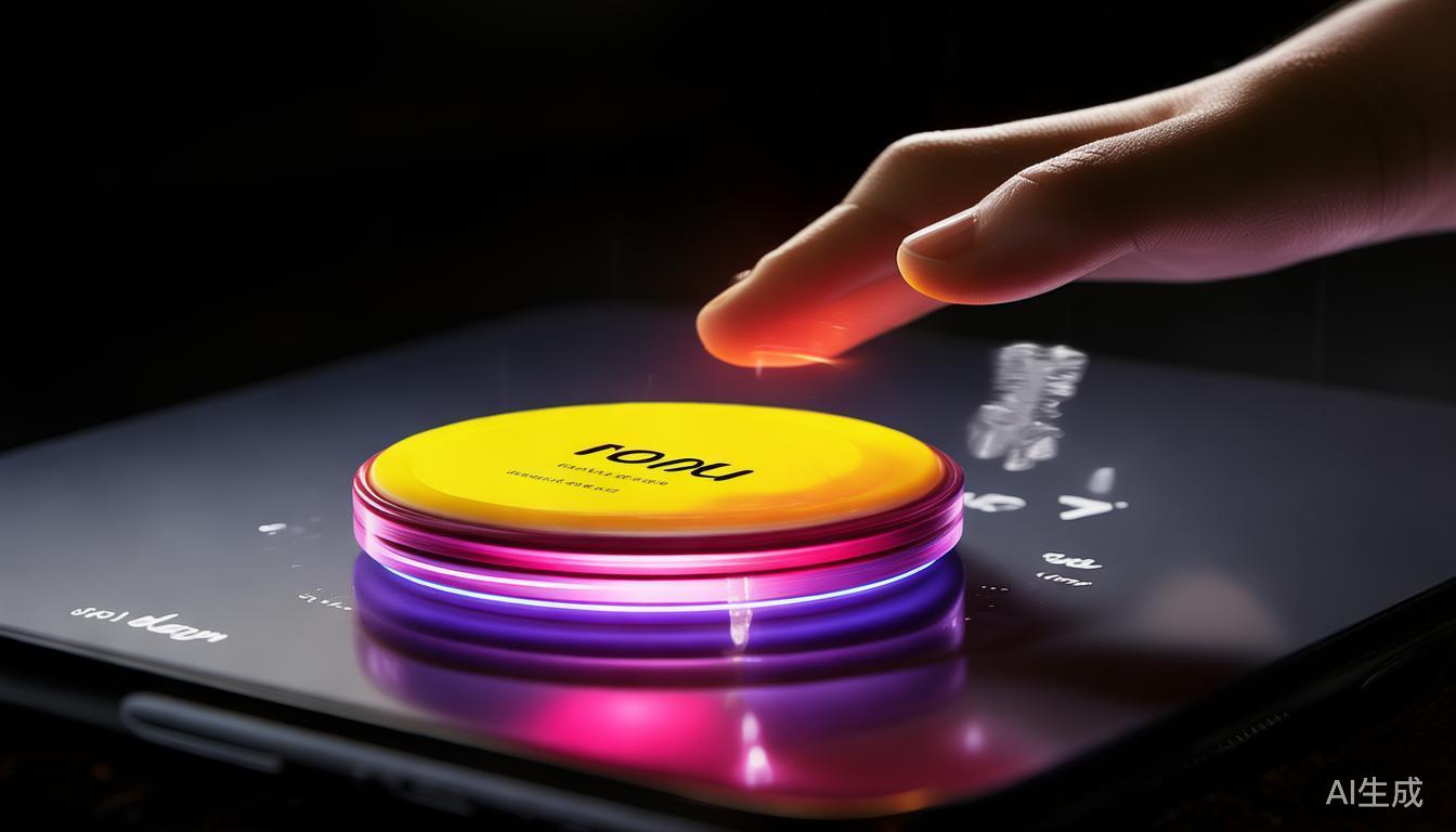 安卓优化设置_如何在TP官方安卓最新版本下载中优化用户界面?_安卓优化软件排行榜