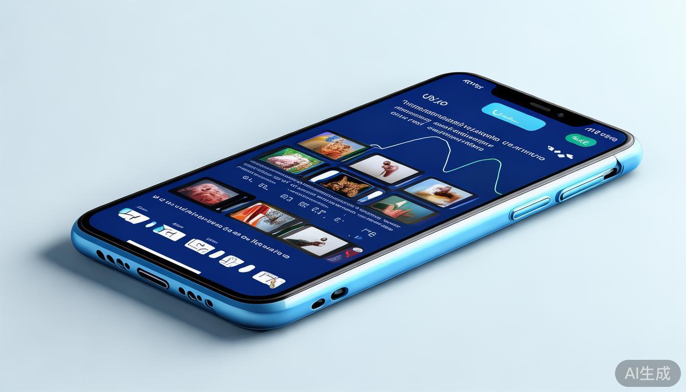 钱包官方网站_钱包科技有限公司_用户总结:通过tokenpocket钱包官网下载app成功投资的经典案例!