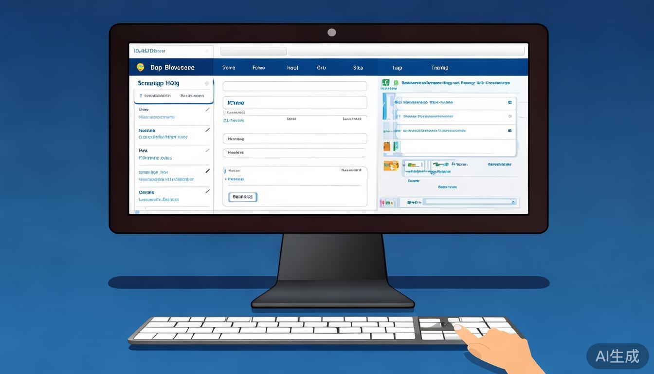 手机应用情况查询_下载tokenpocket官网应用后,如何查询交易记录与资产信息?_应用软件查询