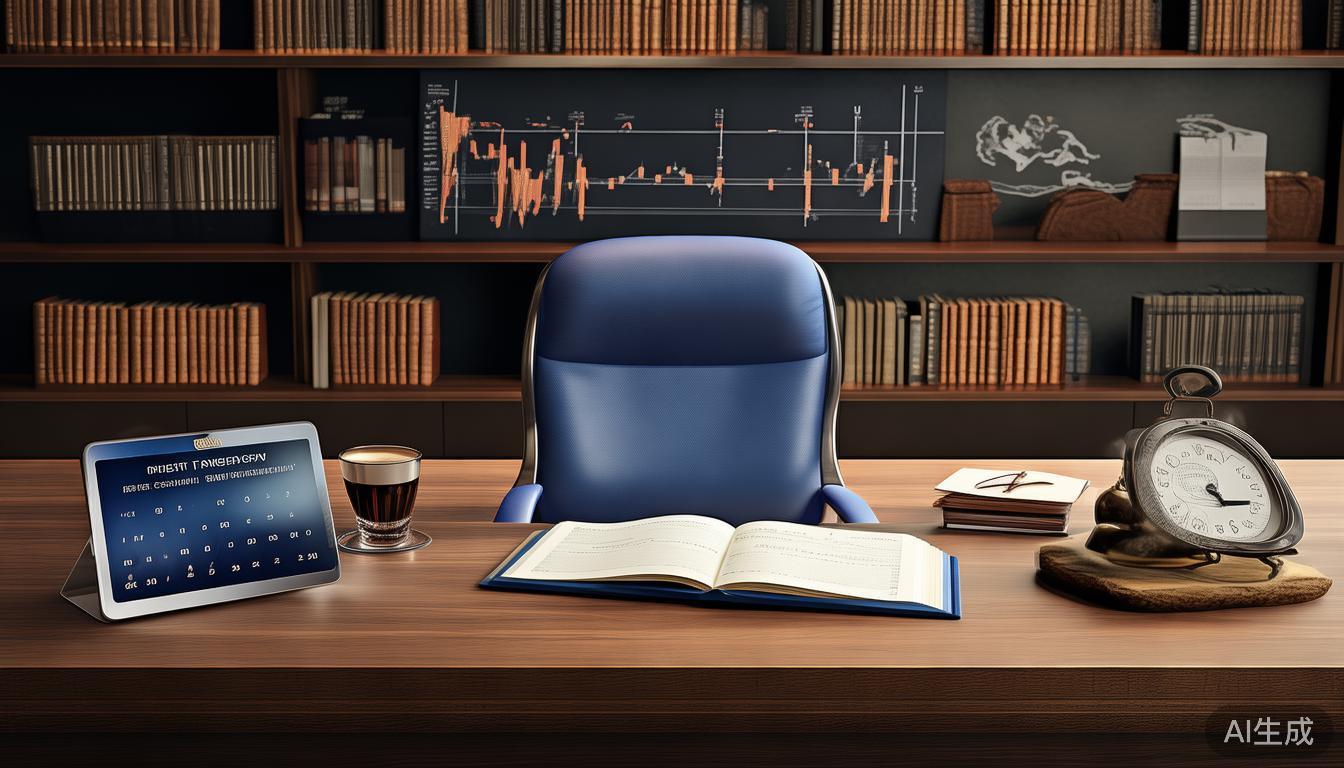 如何在tpwallet官方版下载后维持良好的投资心理跟踪市场心理波动?_心理波动周期_心理问题波动