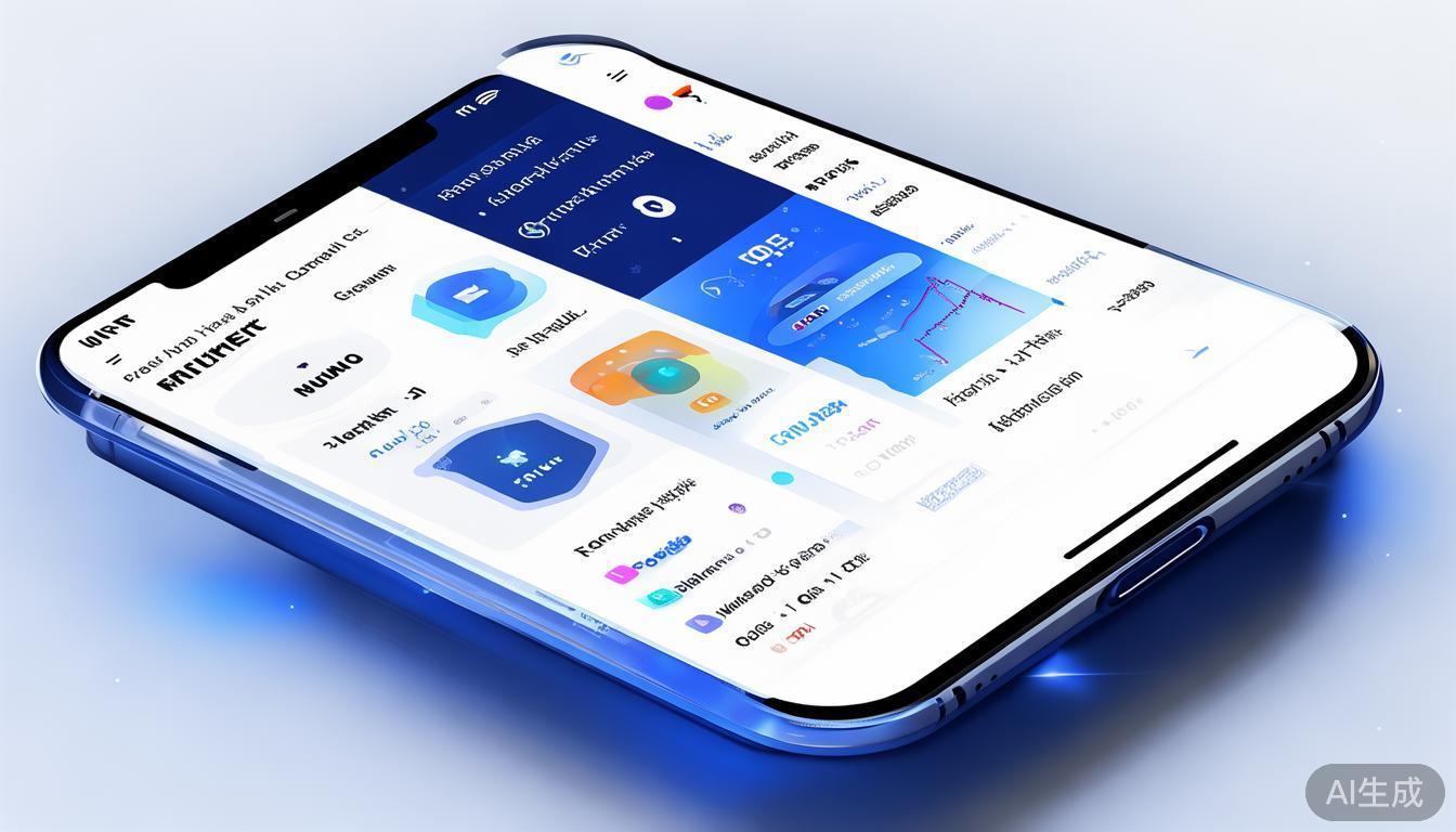 轻松互联官网_轻松上网官方网站_如何通过tp官方网站下载的app实现轻松的数字交易体验?