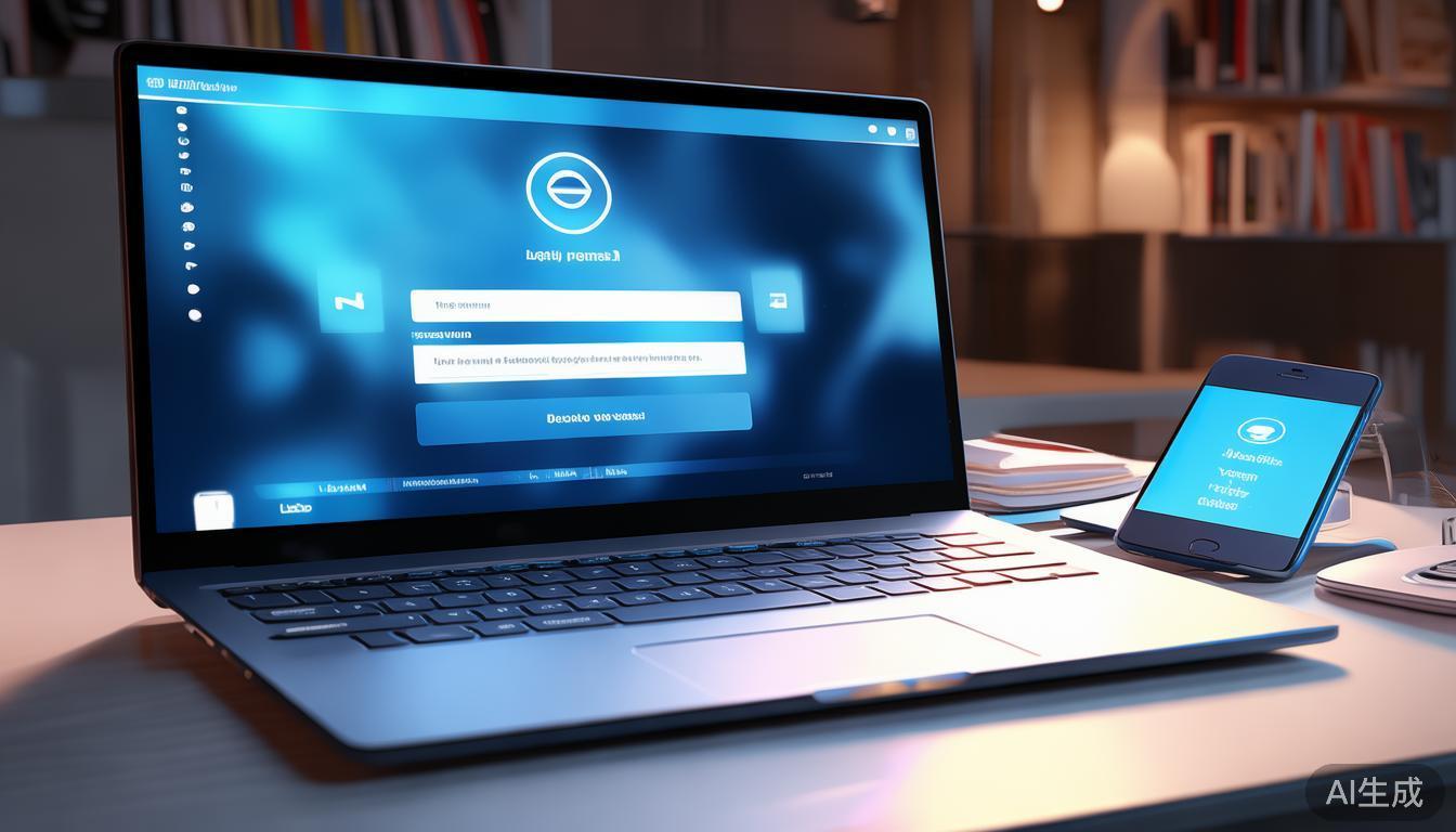 支持安卓4.0的微信版本_安卓2.3.6支持微信版本_如何通过TP官方安卓最新版本下载支持远程协作?