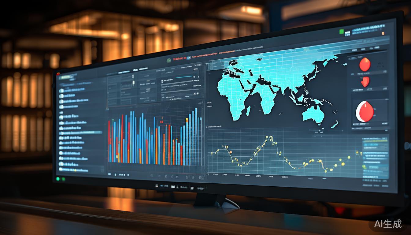 指南科技有限公司_指南下载_2025 TP官网最新版本的商业战略与实践指南