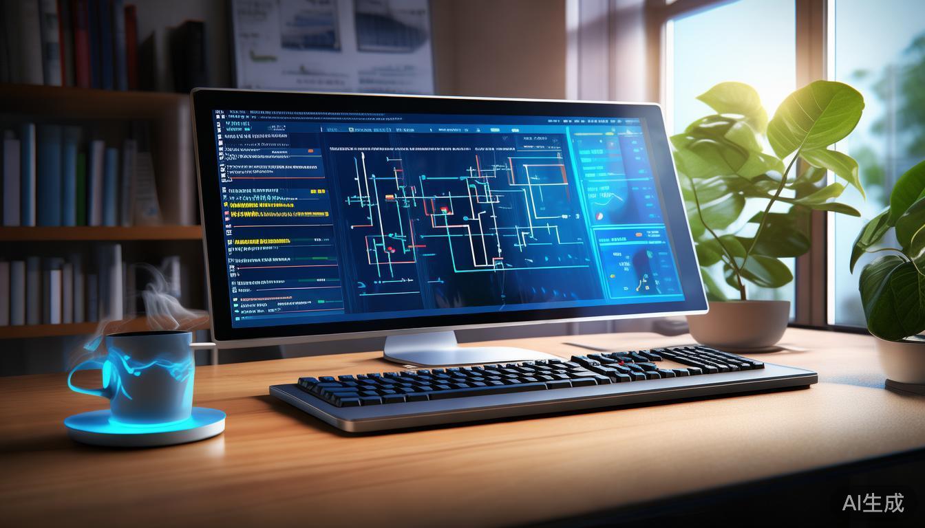 指南的要求_2025 TP官网最新版本的成功要素与实践指南_指南的要求是什么