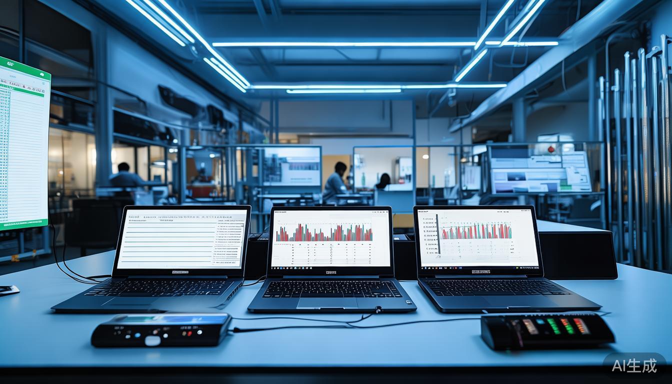 安卓评价器_TP官网下载安卓最新版本2025的评估标准与反馈机制_评估反馈是什么意思