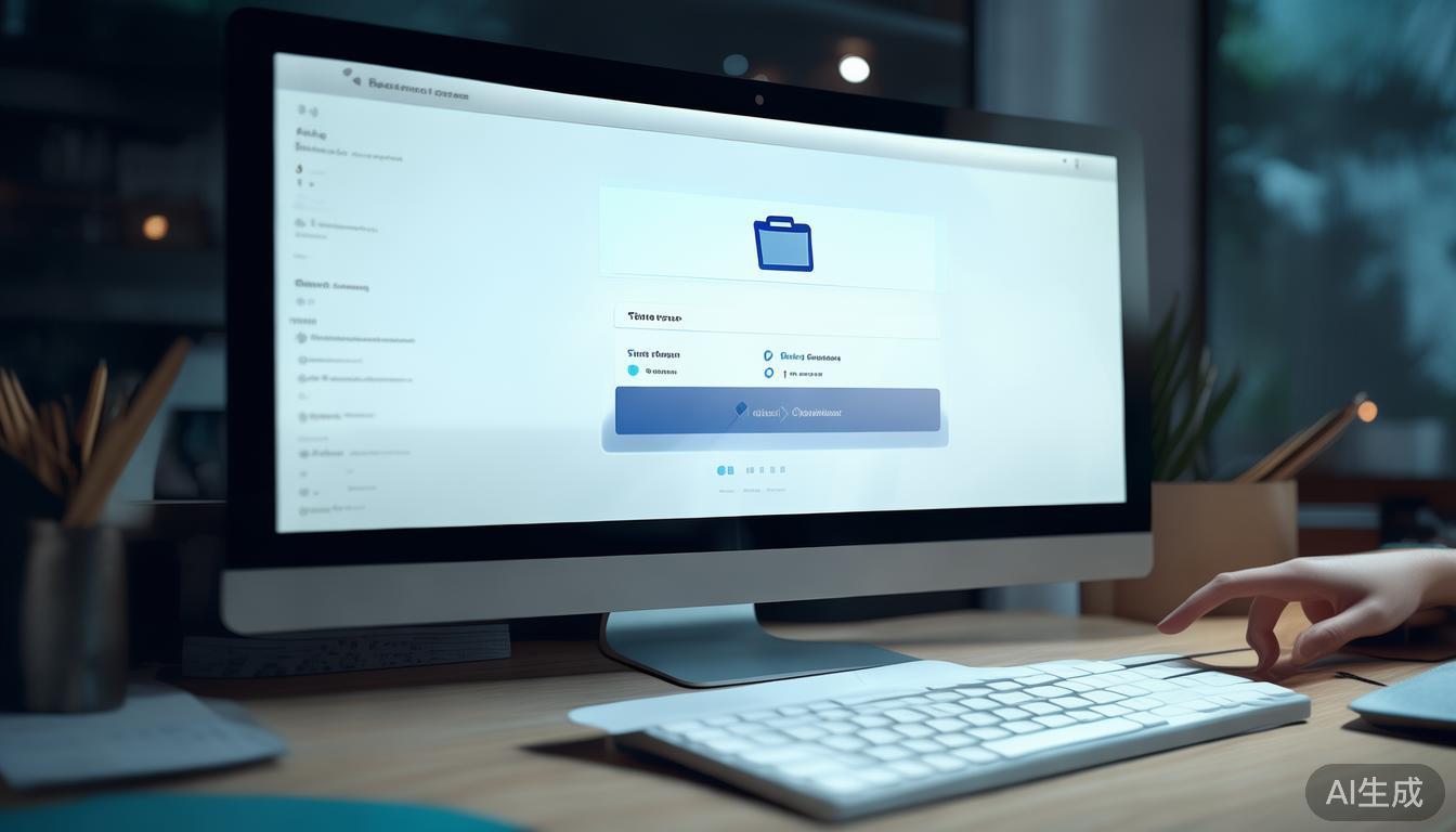 安卓最新教程_如何在TP官方安卓最新版本中设置工作流程?_安卓手机流程图