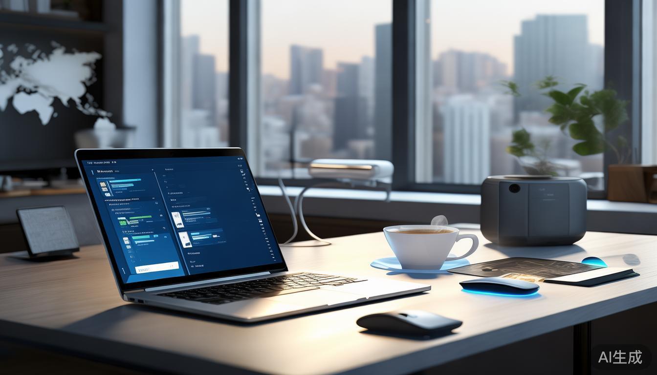 数码大师手机版下载官方_tp官方下载安卓2025:新版全面升级如何助你提升数码生活质量_数码版本