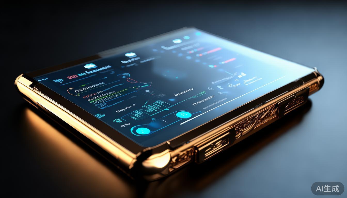 精英投资者的选择:tp钱包安卓版下载最新版的功能解析_钱包最新版本_钱包版本