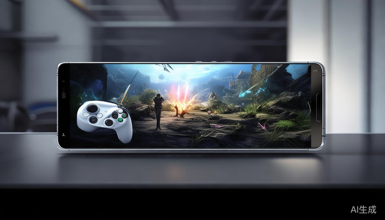 正版应用软件_应用安卓_TP安卓版官方正版的应用案例与成功应用