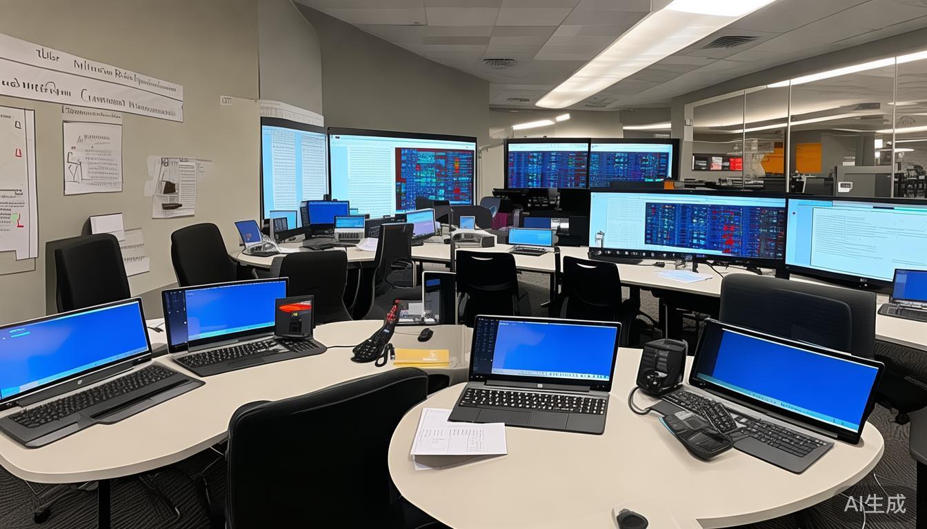 钱包模式是做什么的_TP钱包的业务流程与各职能关系_钱包的主要功能