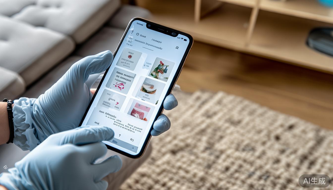 6. 不容错过的TP官方APP,立即下载体验!_错过不错下载_错过免费下载