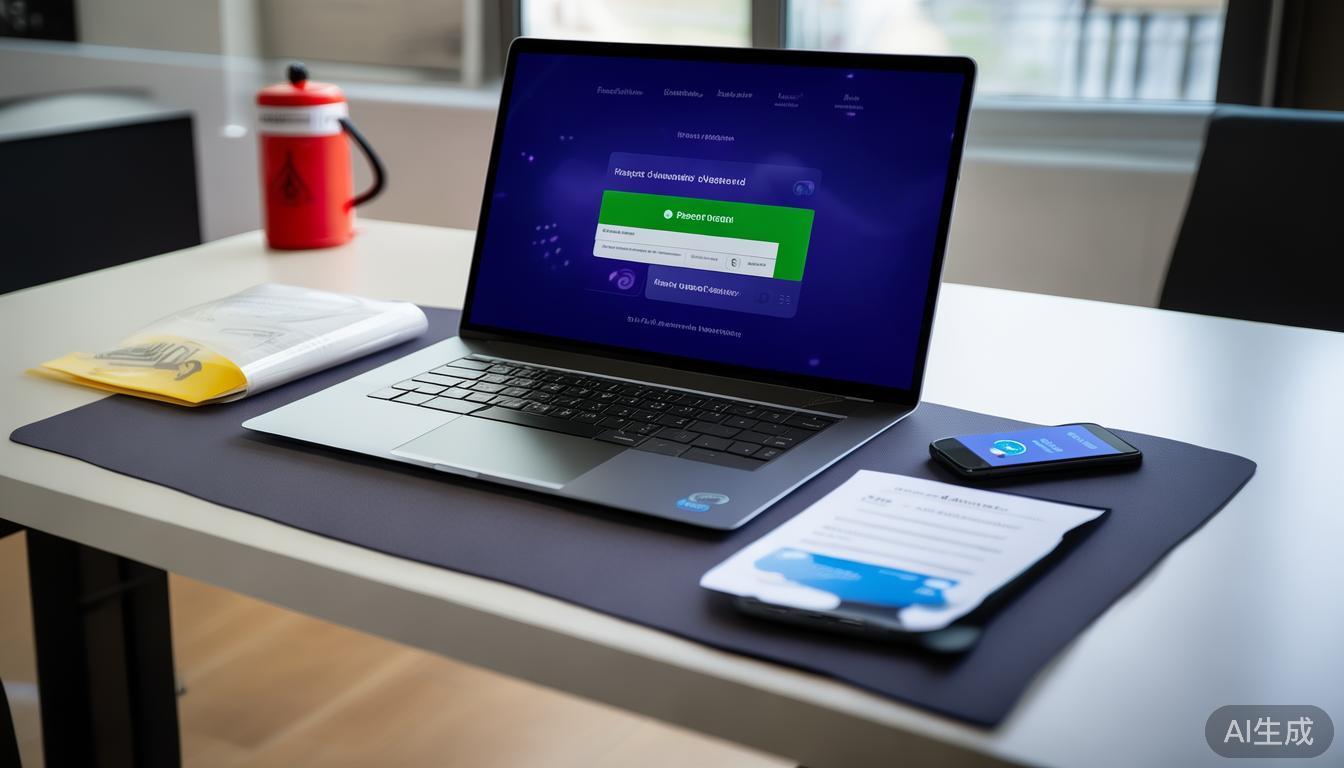 钱包密码忘了_tp钱包支付密码忘记了怎么办_钱包支付密码已锁定怎么重置