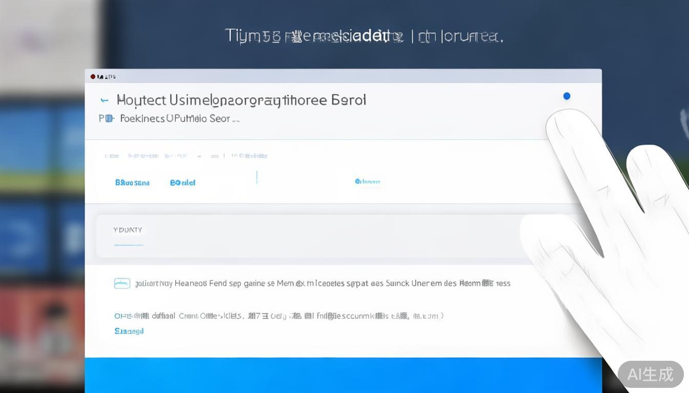 TP官方安卓最新版本的用户动态与合作伙伴_微信6.0官方安卓版本_伙伴软件下载