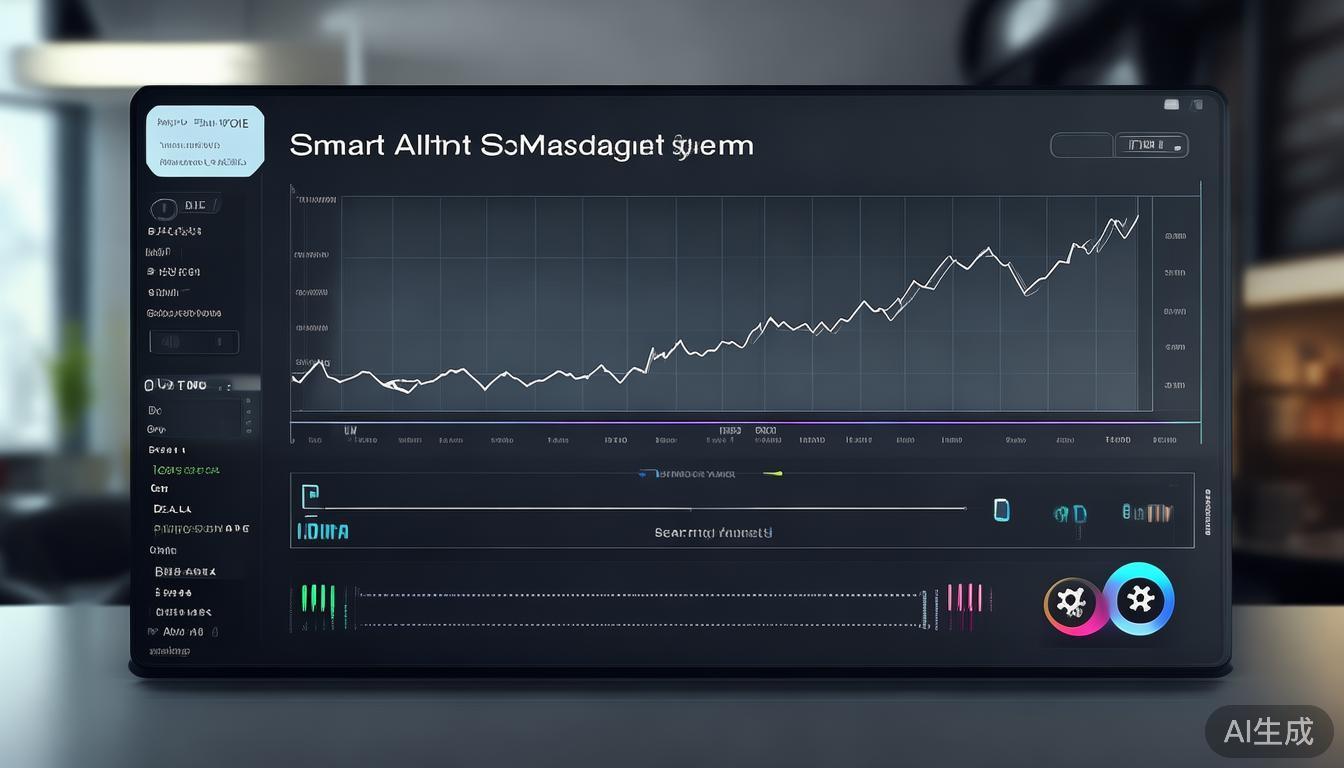 在收入分配中实现社会公平_入股协议书资产分配_如何在tp官方网站下载中实现资产的智能化管理与分配?