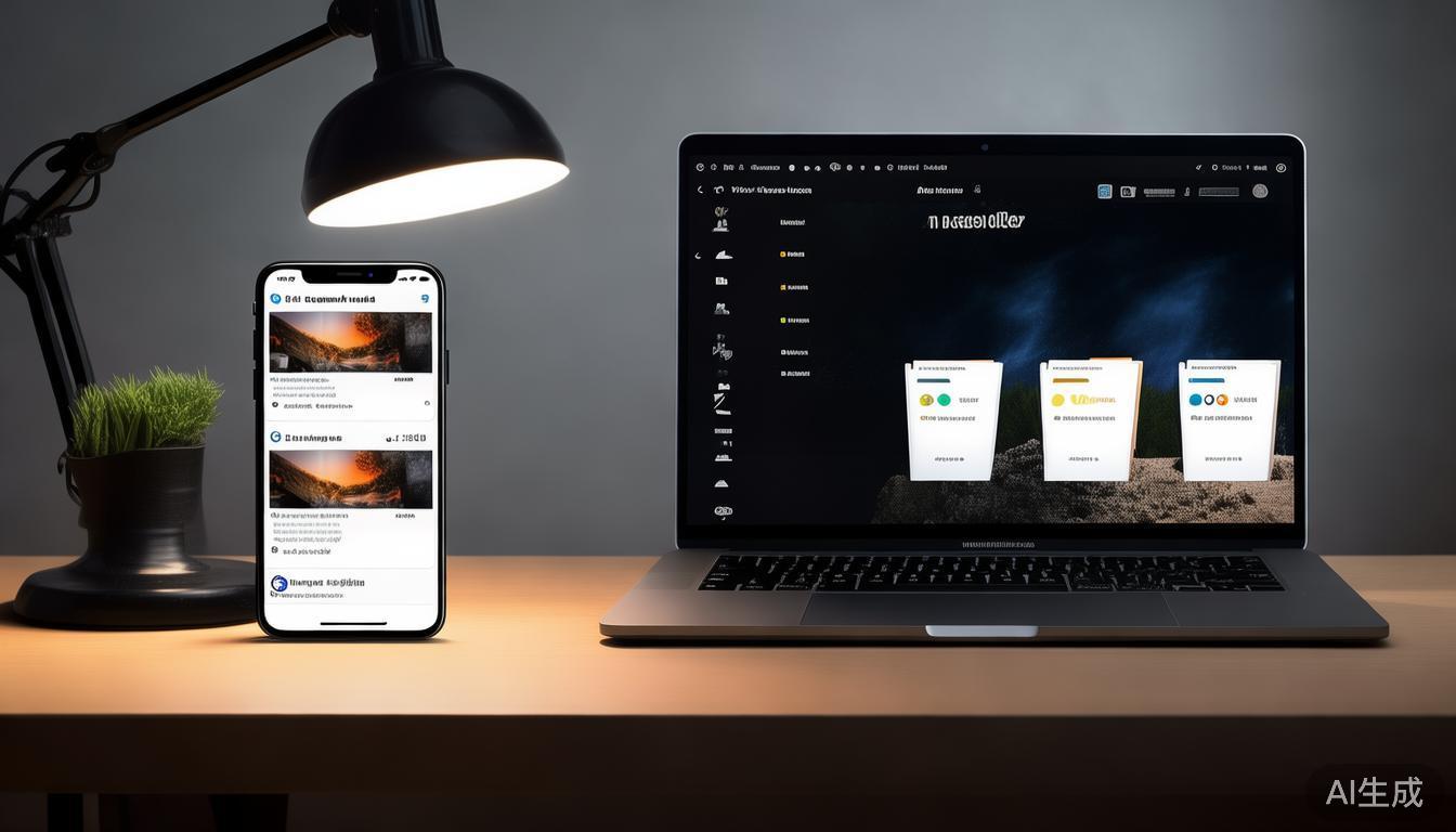 钉钉app下载官方下载_如何在TP官方app下载中进行内容管理?_psv内容管理助手下载