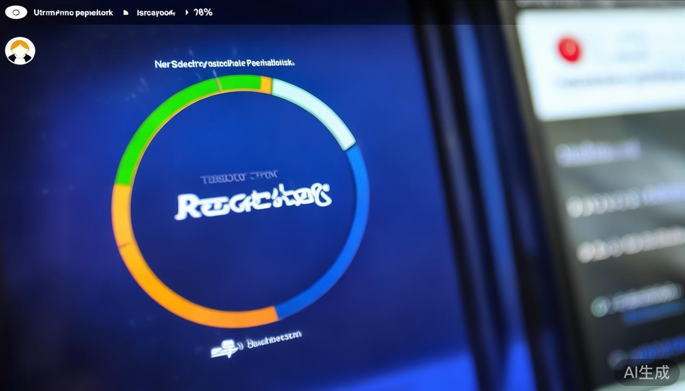 反馈功能是什么意思_反馈系统_如何在TP官方app下载中建立反馈体系?