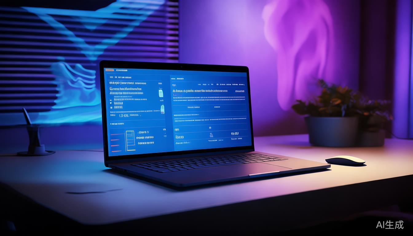 分散风险可以降低什么风险_风险分散可以降低系统性风险吗_如何在tp钱包中执行分散投资,有效降低风险?