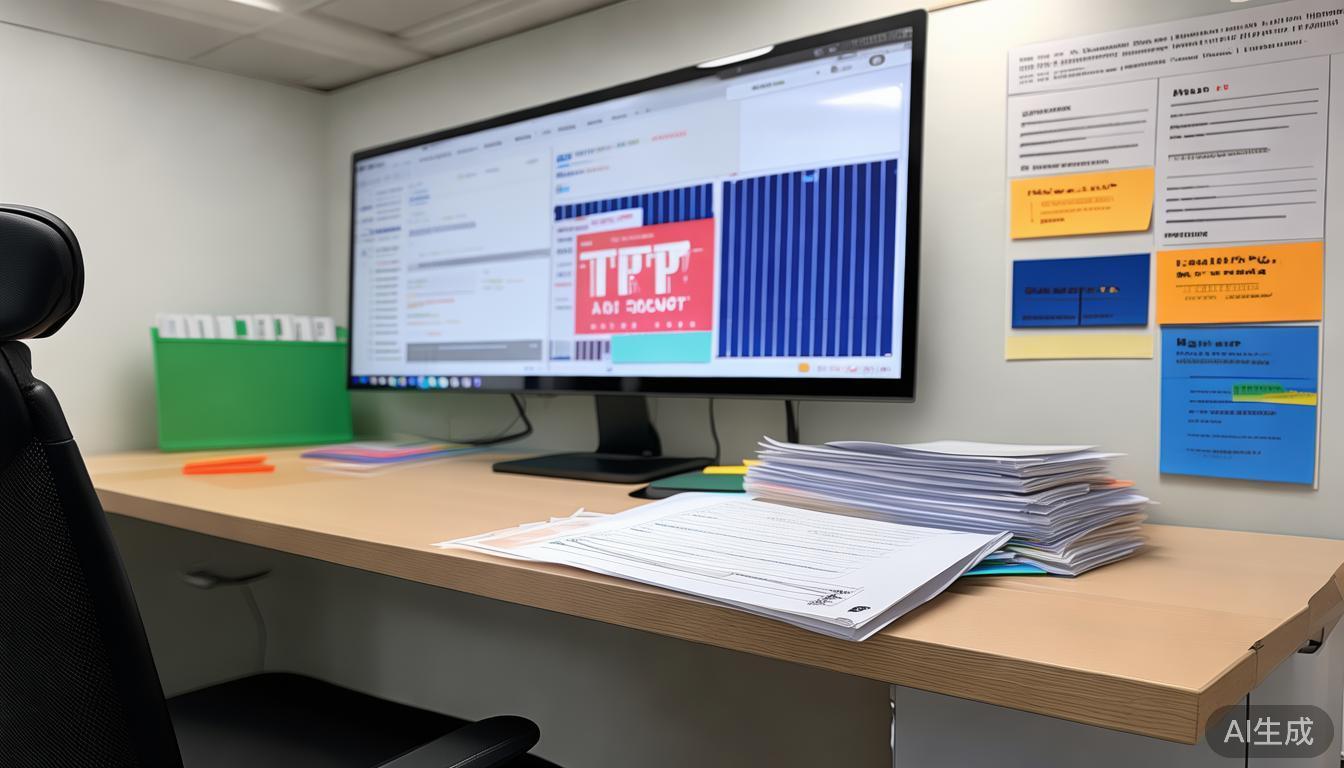 钱包问题_钱包功能测试流程_TP钱包的用户体验反馈处理流程