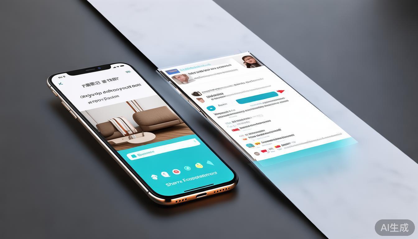 官网营销的特点_官网营销案例_如何在TP官网2025最新版下载中开展市场营销?