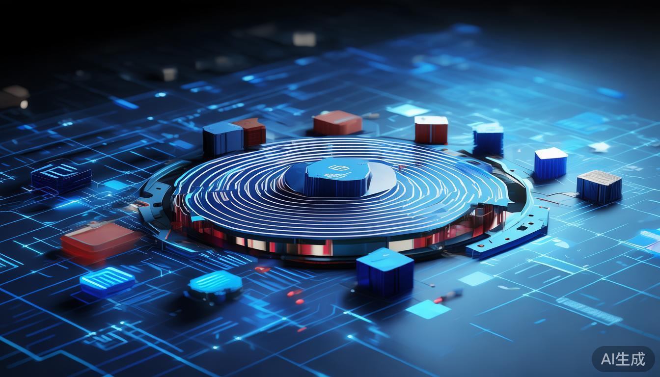 TP官网下载安卓最新版本2025对行业发展的促进作用_TP官网下载安卓最新版本2025对行业发展的促进作用_TP官网下载安卓最新版本2025对行业发展的促进作用