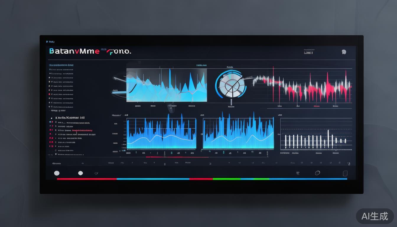 用户探讨：tp官方安卓最新版本的实时数据如何帮助投资？_android实时更新_安卓助手官网