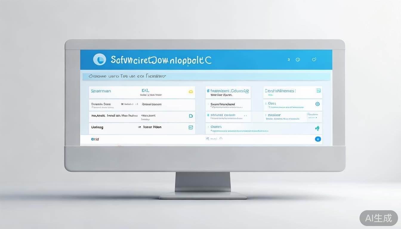 轻app在哪下载_轻松上网下载_TP官方网站下载步骤详解,轻松上手