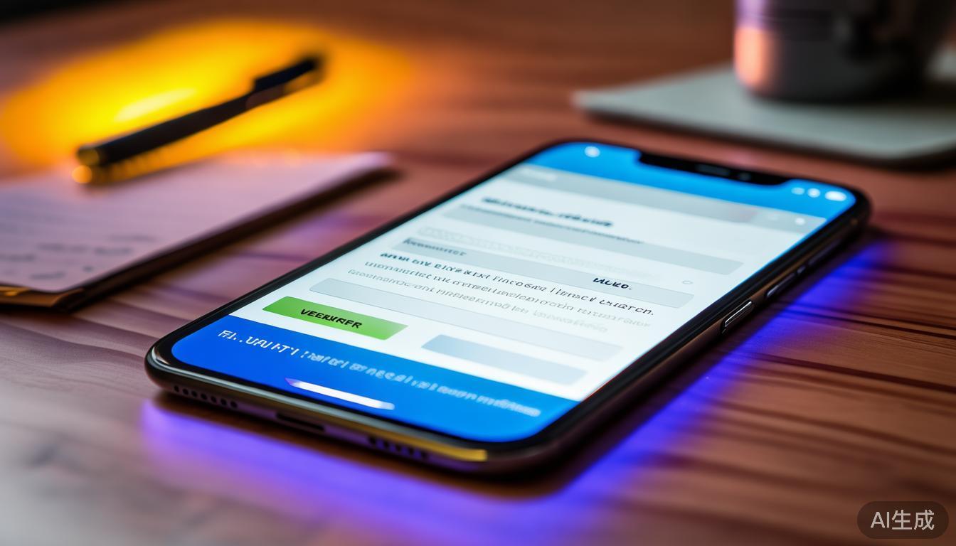 闪电钱包是什么_闪电钱包是不是下架了_如何在2025 TP钱包官网下载中使用闪电支付?