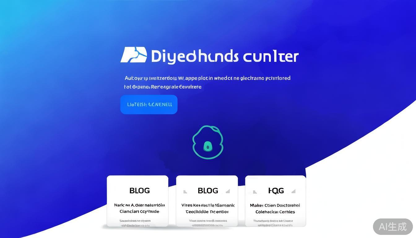 tplink官网客服电话_如何利用tp钱包官网入口获取实用的教程与学习资源?_tplink官网客服