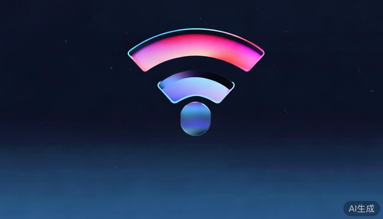 如何通过TP官方安卓最新版本优化数据流?_安卓流畅度优化_安卓6.0优化