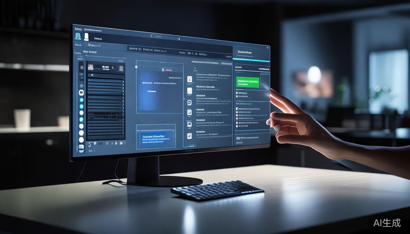 如何在2025 TP官网最新版本中增强效率_如何在2025 TP官网最新版本中增强效率_如何在2025 TP官网最新版本中增强效率